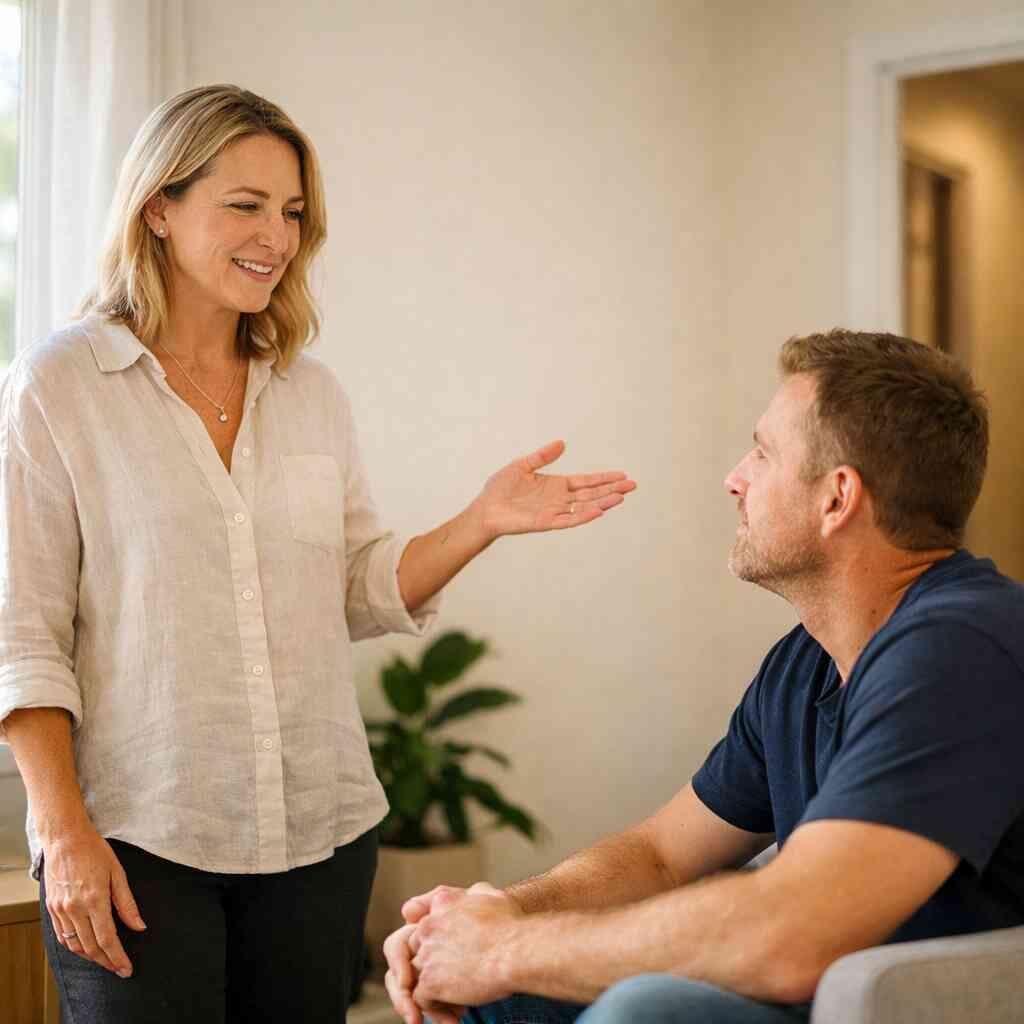 The kind of recovery work that holds after discharge and keeps people moving — RECO Health