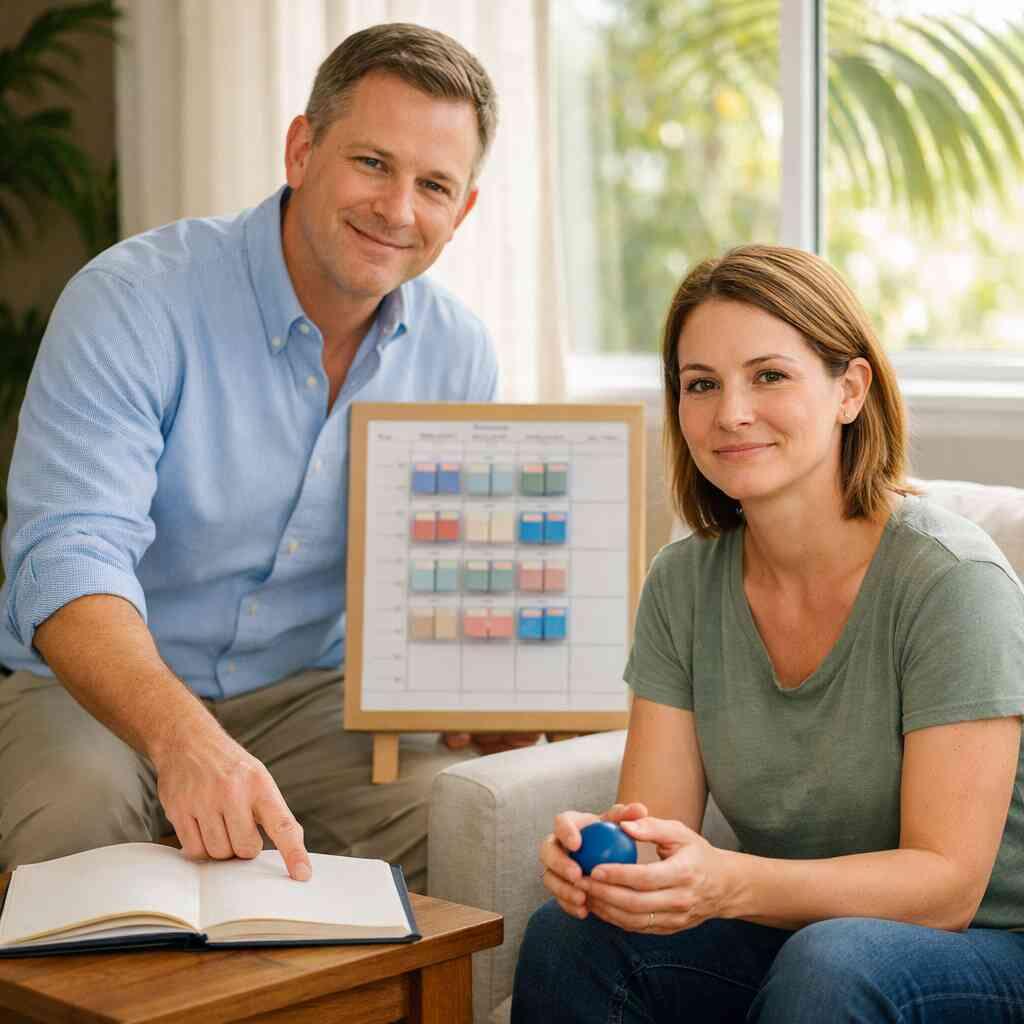 How to compare Florida addiction treatment options from private rehab to outpatient program Delray Beach care without ge