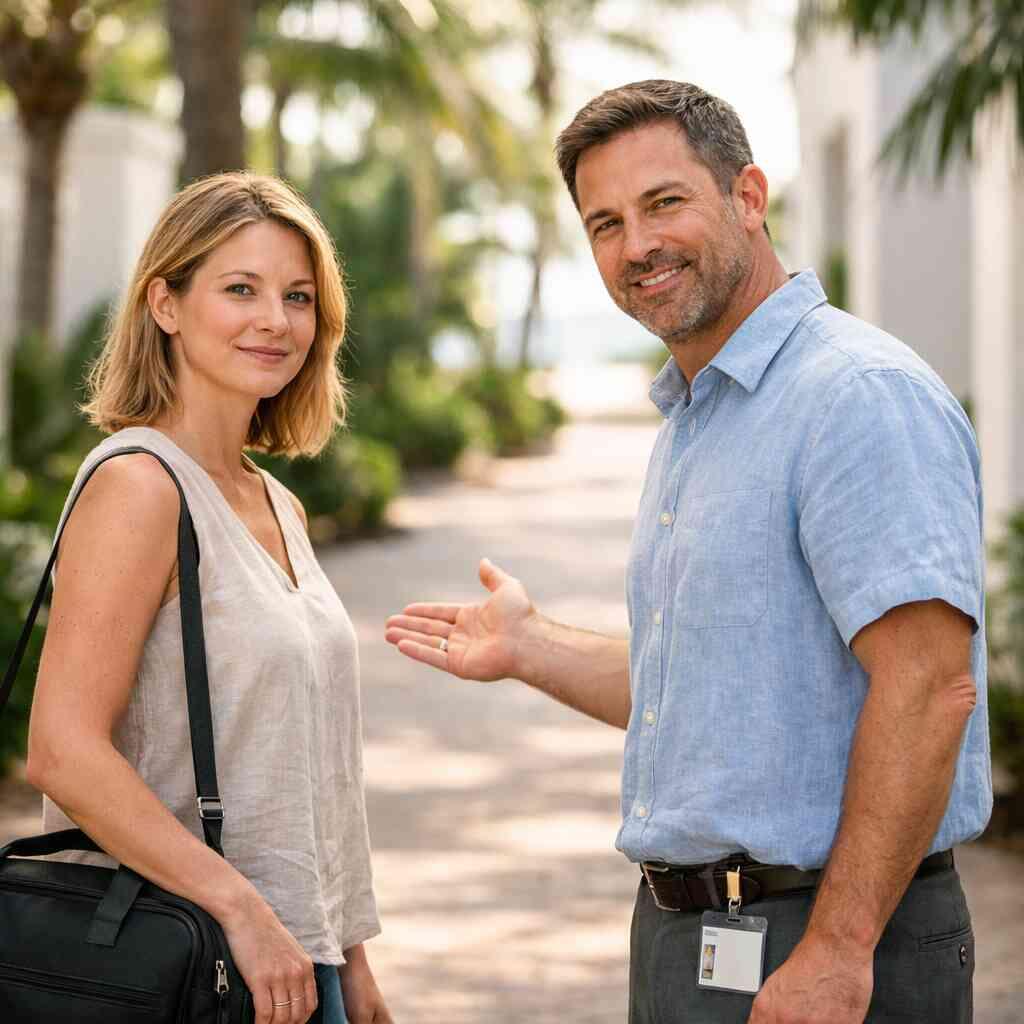 What Is Florida Detox Like at RECO Health in 2026