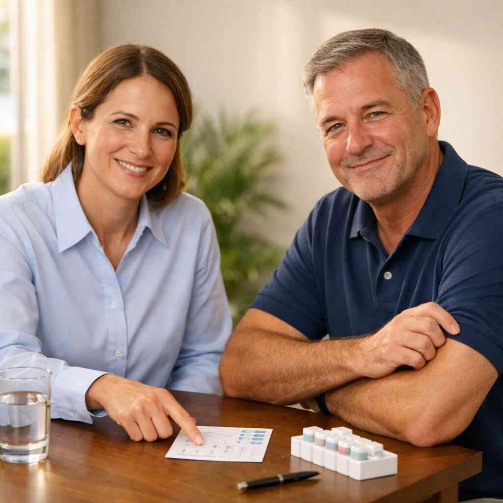 How 12-step alternatives, SMART Recovery, and holistic recovery can support long-term recovery and relapse prevention —