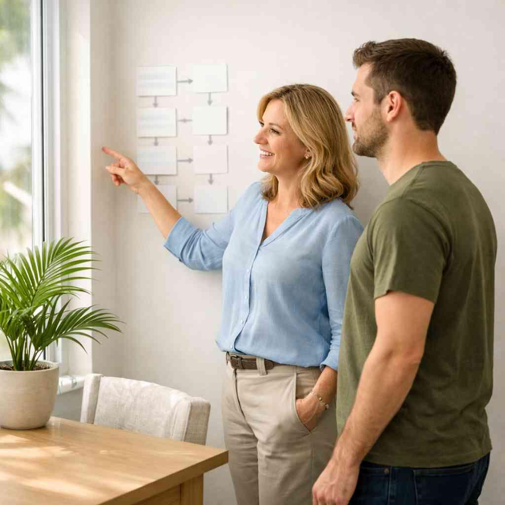 What to Expect From RECO Intensive Rehab in Delray Beach