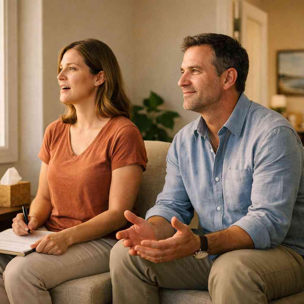 Why RECO Health Offers CBT and DBT for Anxiety in Recovery