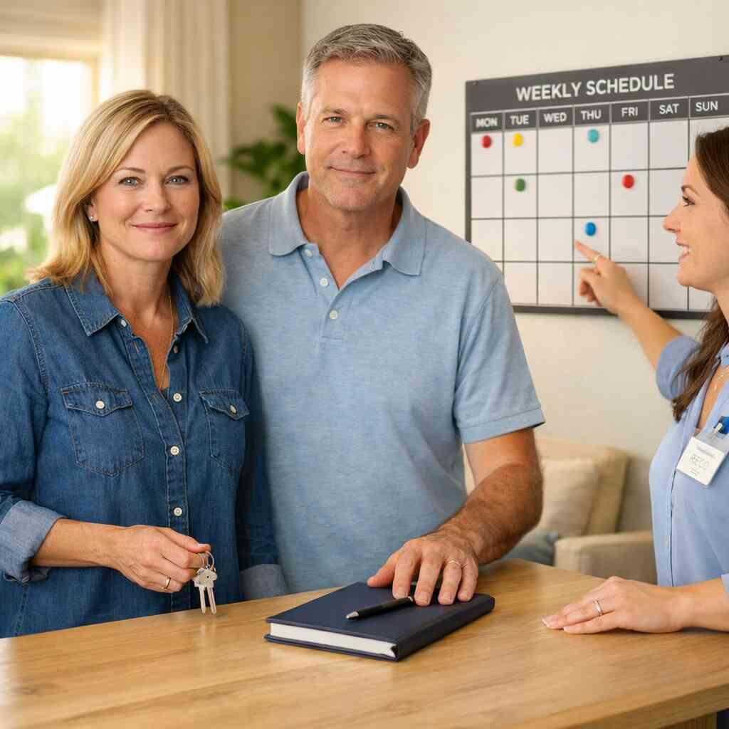 Why dual diagnosis treatment and mental health IOP matter for anxiety depression and PTSD — RECO Health
