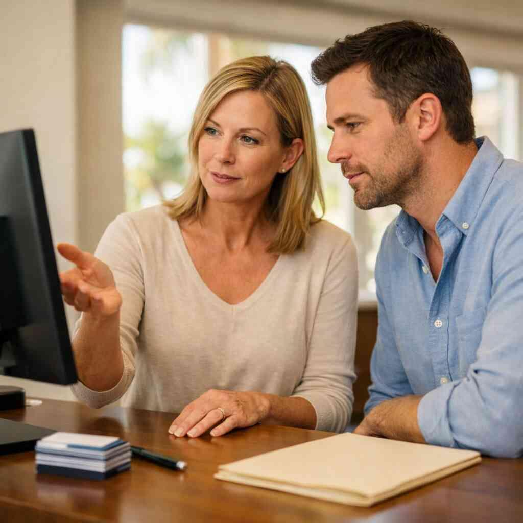 Why insurance often treats mental health IOP and outpatient program Delray Beach differently from inpatient rehab Palm B