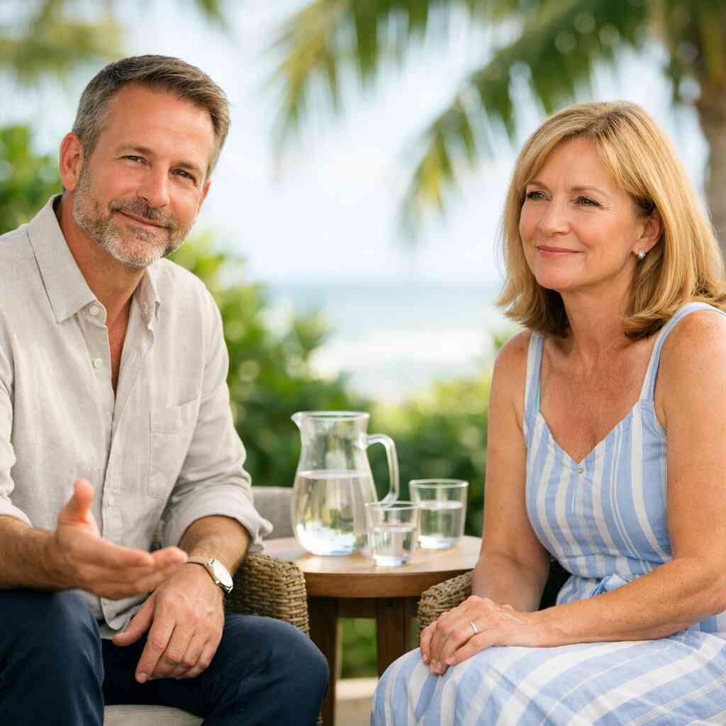 5. CBT, DBT, and EMDR trauma therapy South Florida families ask about most — RECO Health