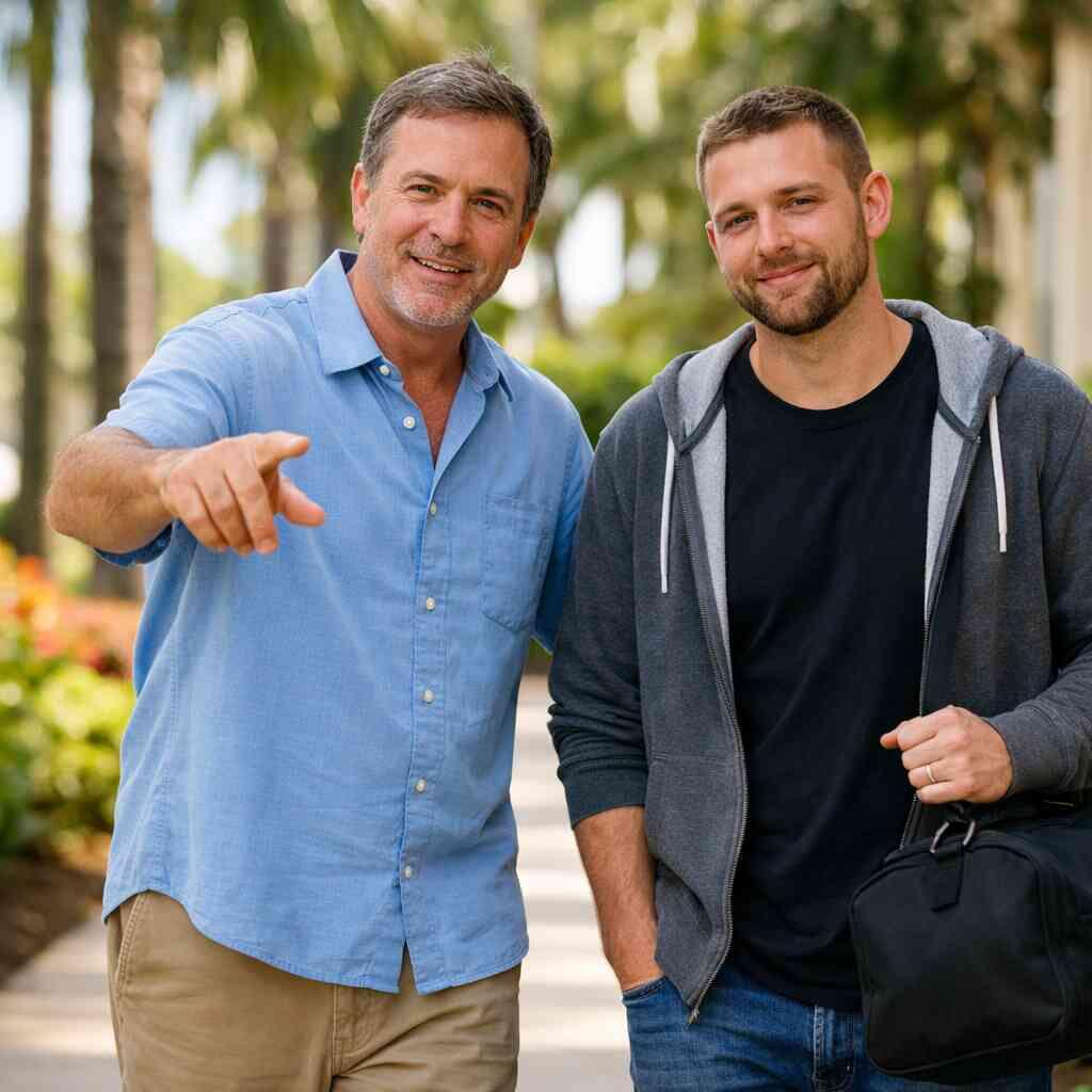 How family therapy, sober living resources, and aftercare planning support long-term recovery — RECO Health
