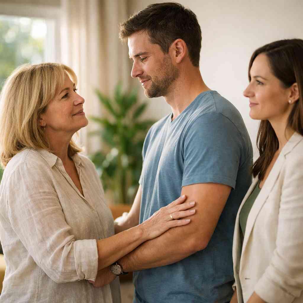 Guide to Family Weekend at RECO Health in Palm Beach County