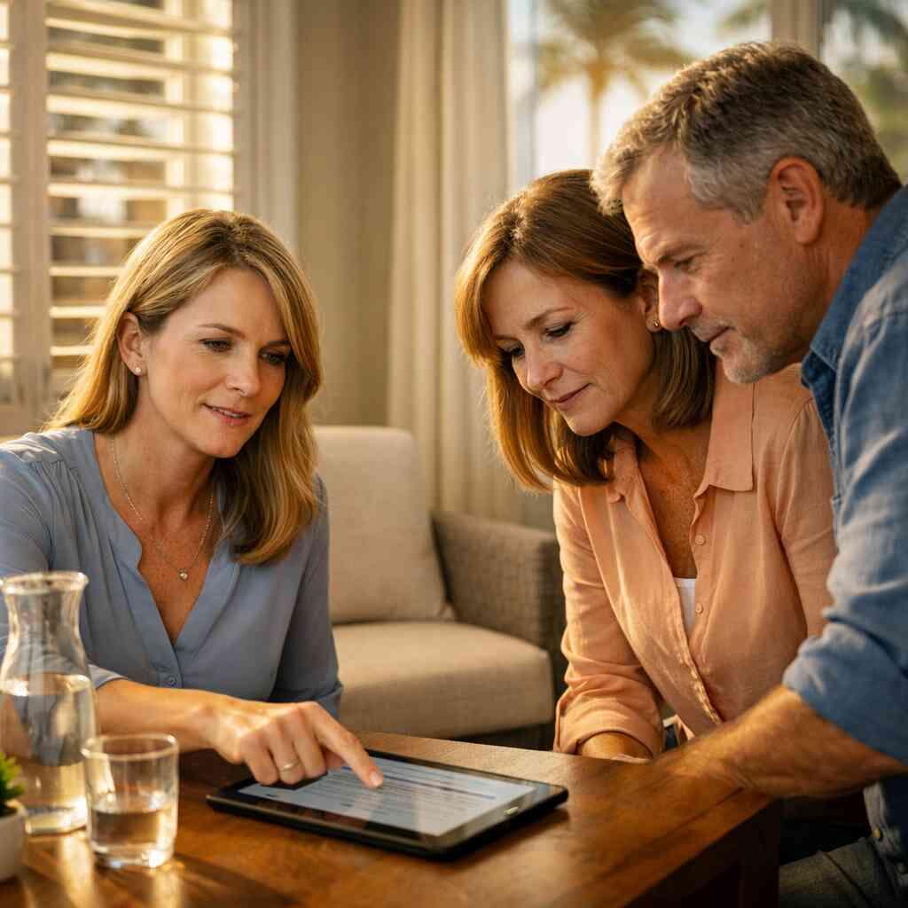 What is PHP vs IOP when the person also needs mental health IOP or dual diagnosis treatment — RECO Health
