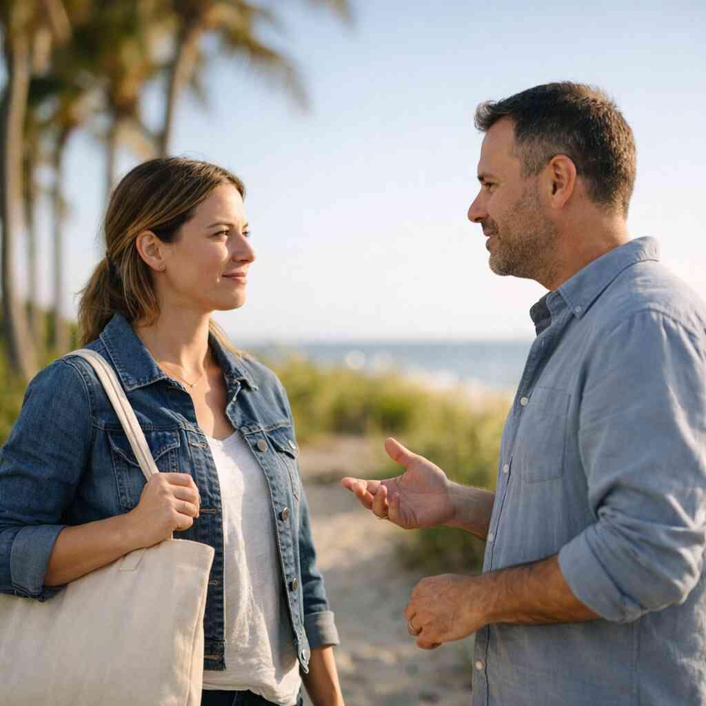 How to judge licensed clinicians, evidence-based treatment, and Joint Commission accreditation without getting lost in m