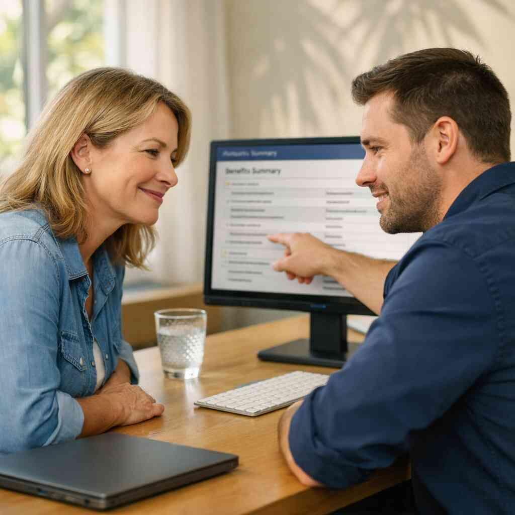 How to Verify Insurance for Florida Rehab in 2026