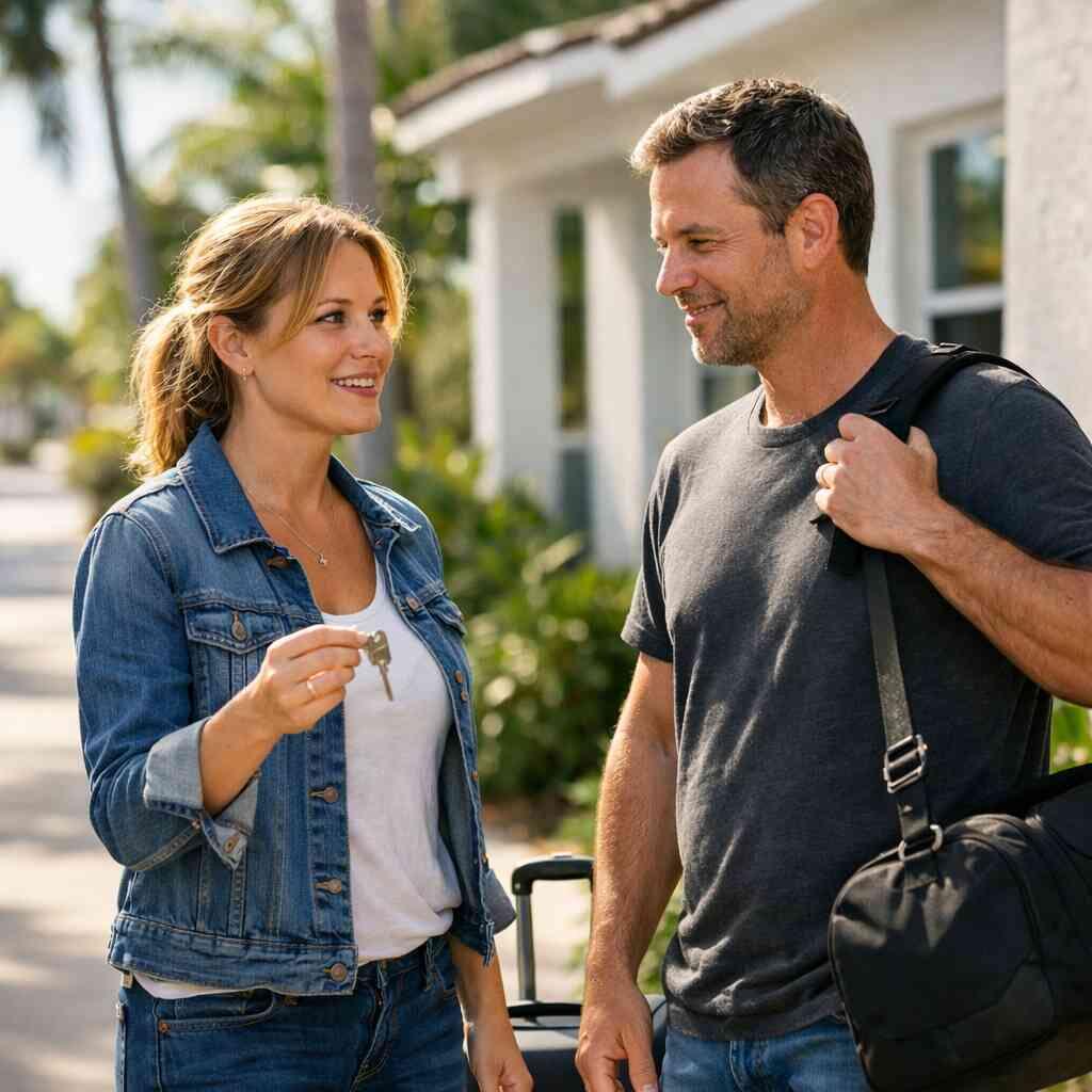 The 2026 Guide to Sober Living Resources in Delray Beach