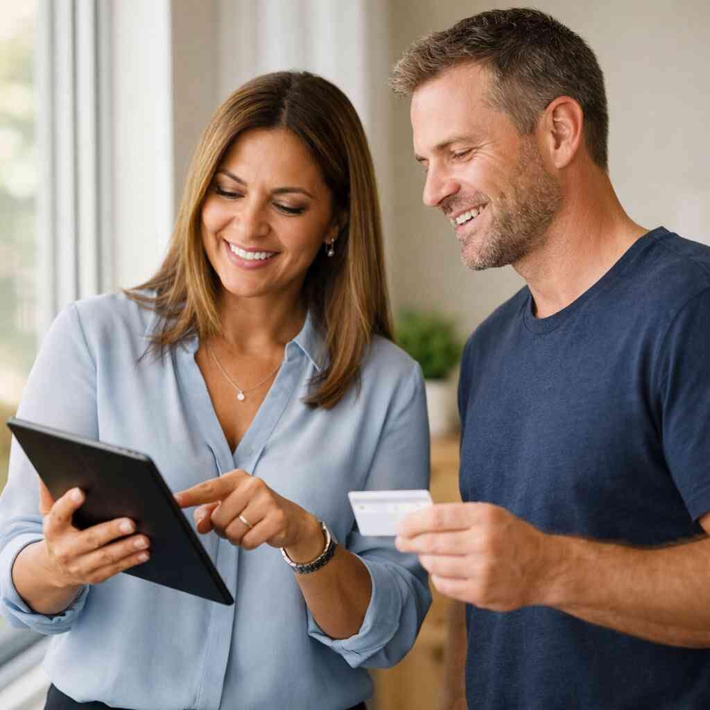 Top 5 Insurance Questions Before Entering RECO Intensive Rehab