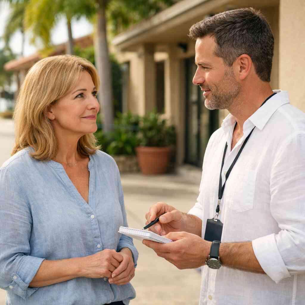 How prescription pill addiction and benzodiazepine withdrawal can overlap with drinking — RECO Health