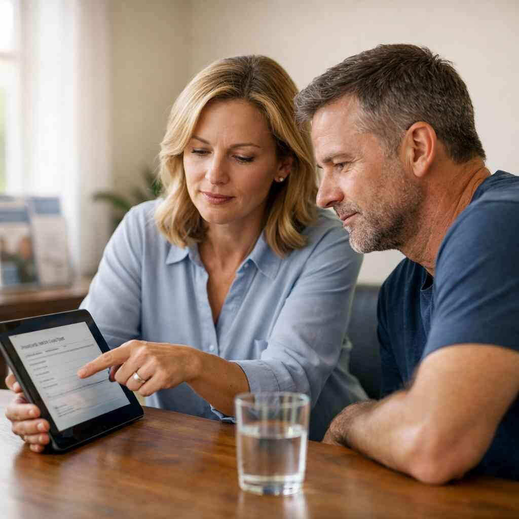 Top 5 Signs It Is Time for Alcoholism Treatment in Delray