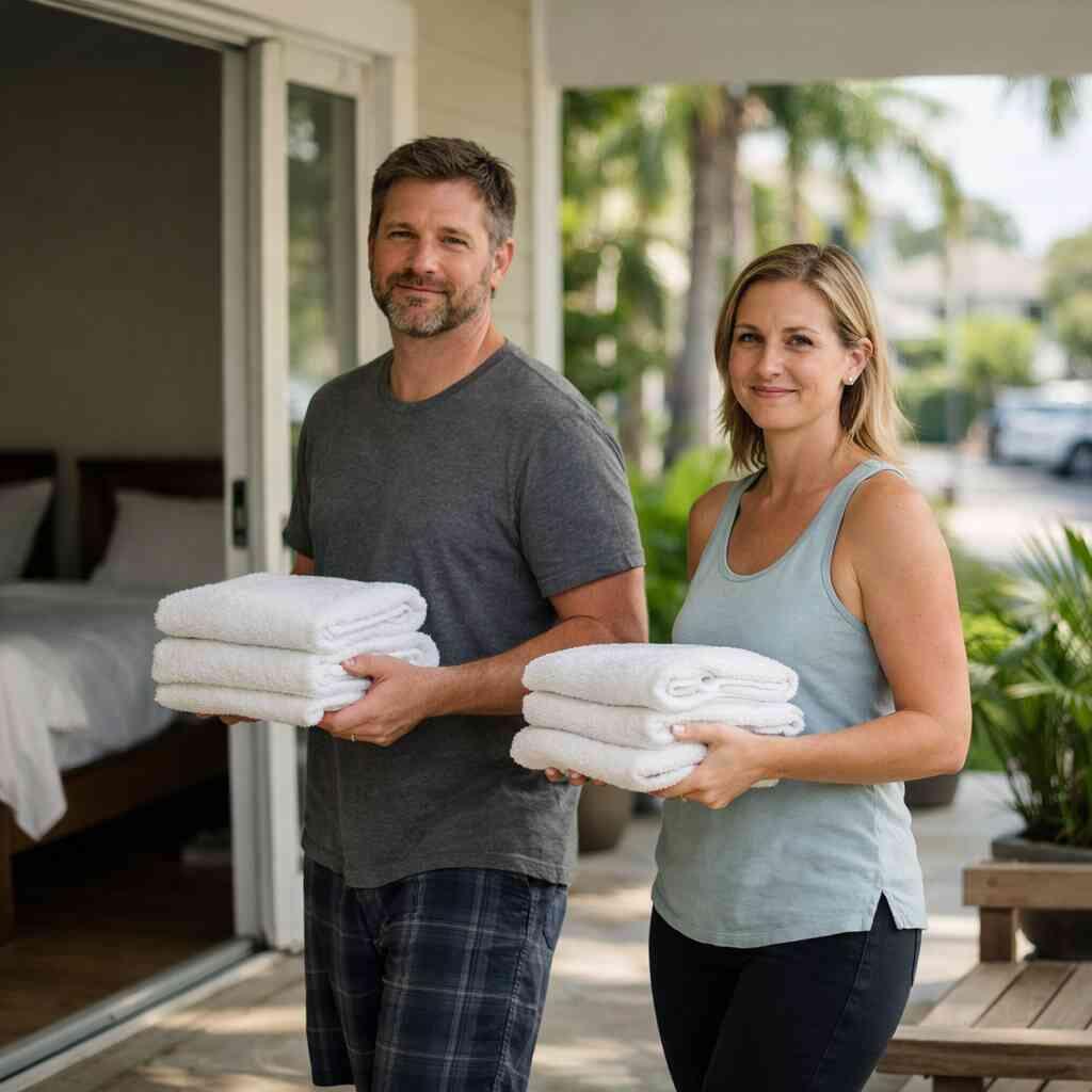 Top 5 Sober Living Resources After South Florida Rehab
