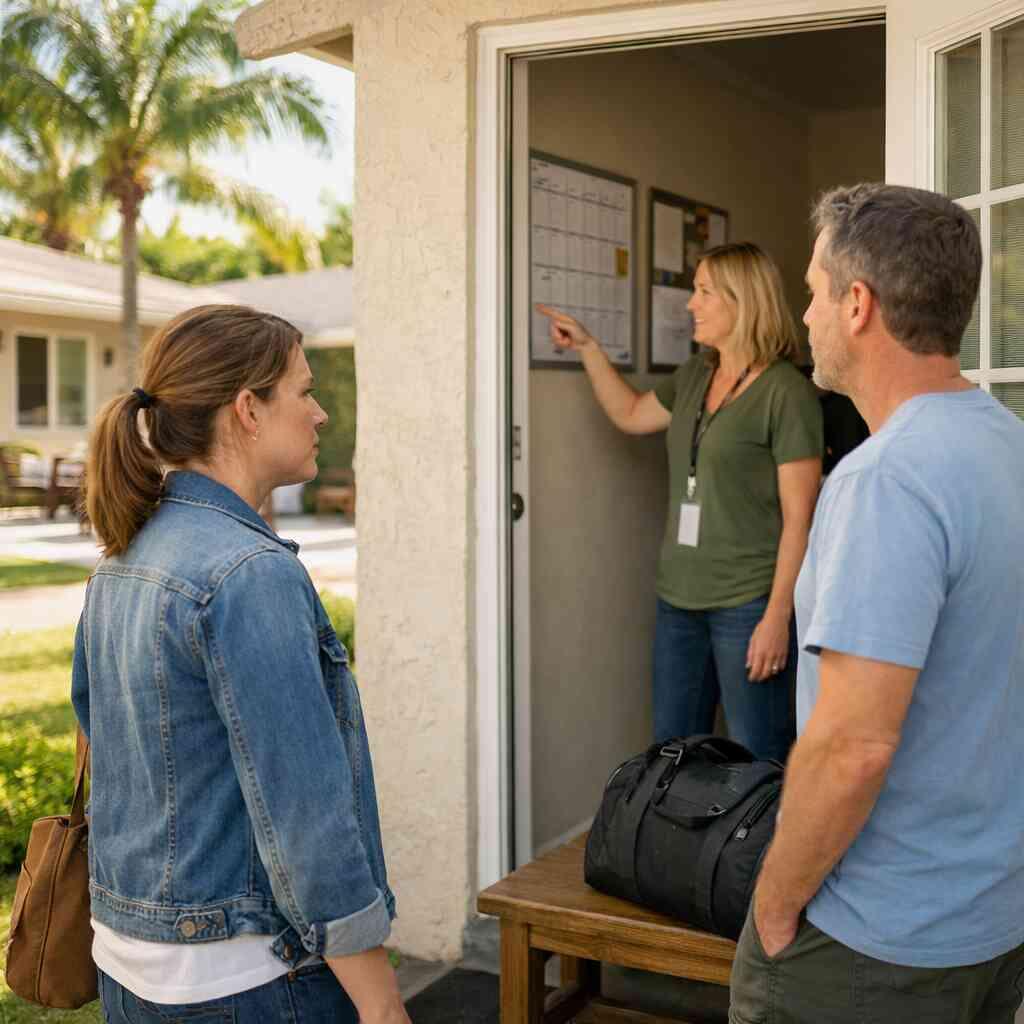 What case management, life skills training, and vocational support should really include — RECO Health