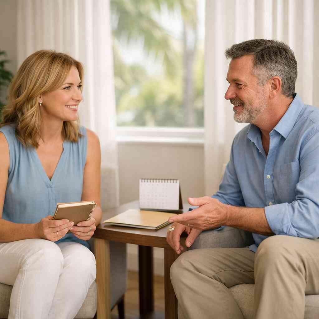 Top 5 Ways RECO Intensive Rehab Supports Recovery