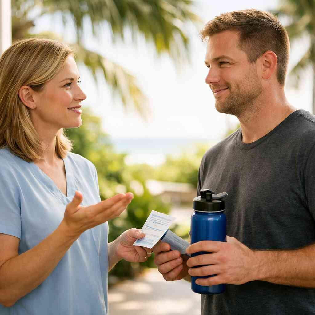 What insurance verification should cover with Aetna, Cigna, Blue Cross Blue Shield, and out-of-network benefits — RECO H