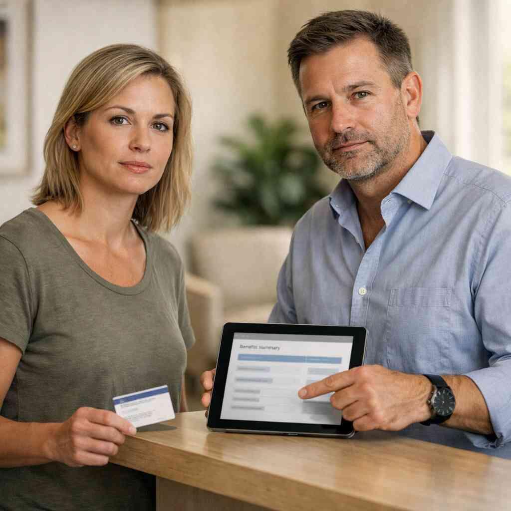 What PHP vs IOP insurance coverage can mean for daily structure, work, family, and relapse prevention — RECO Health