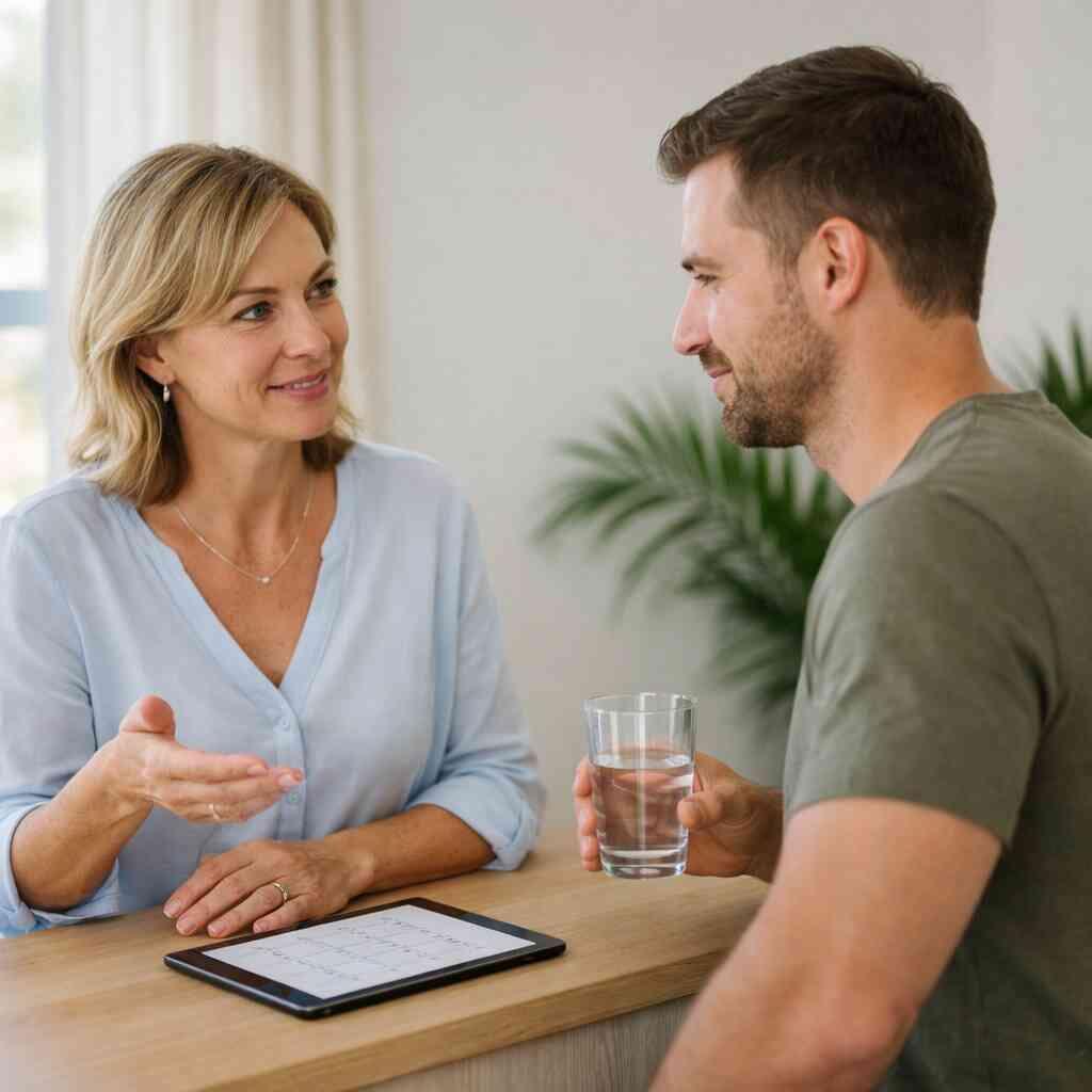 Why depression and addiction, anxiety treatment, PTSD treatment, and bipolar disorder cannot always be treated on separa