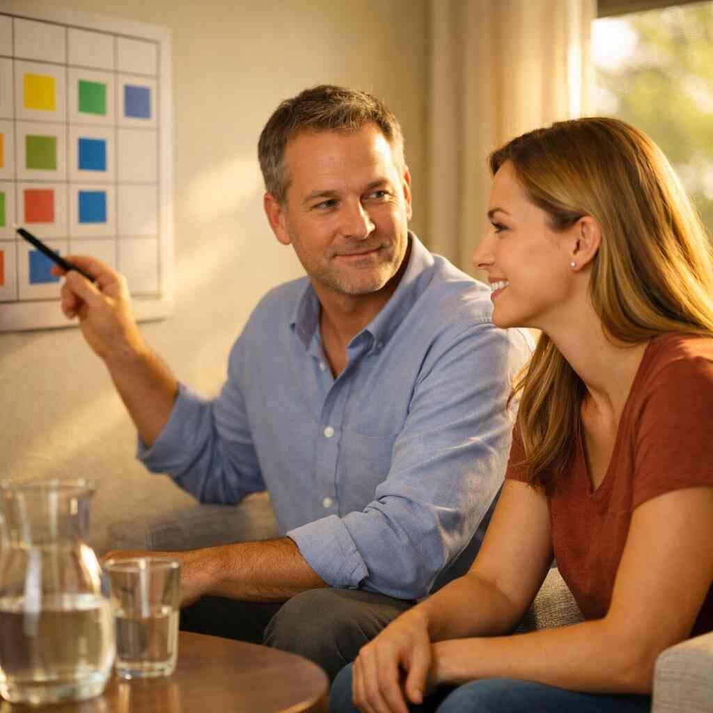 When benzodiazepine withdrawal cocaine detox Florida or alcohol addiction need a different pace of care — RECO Health