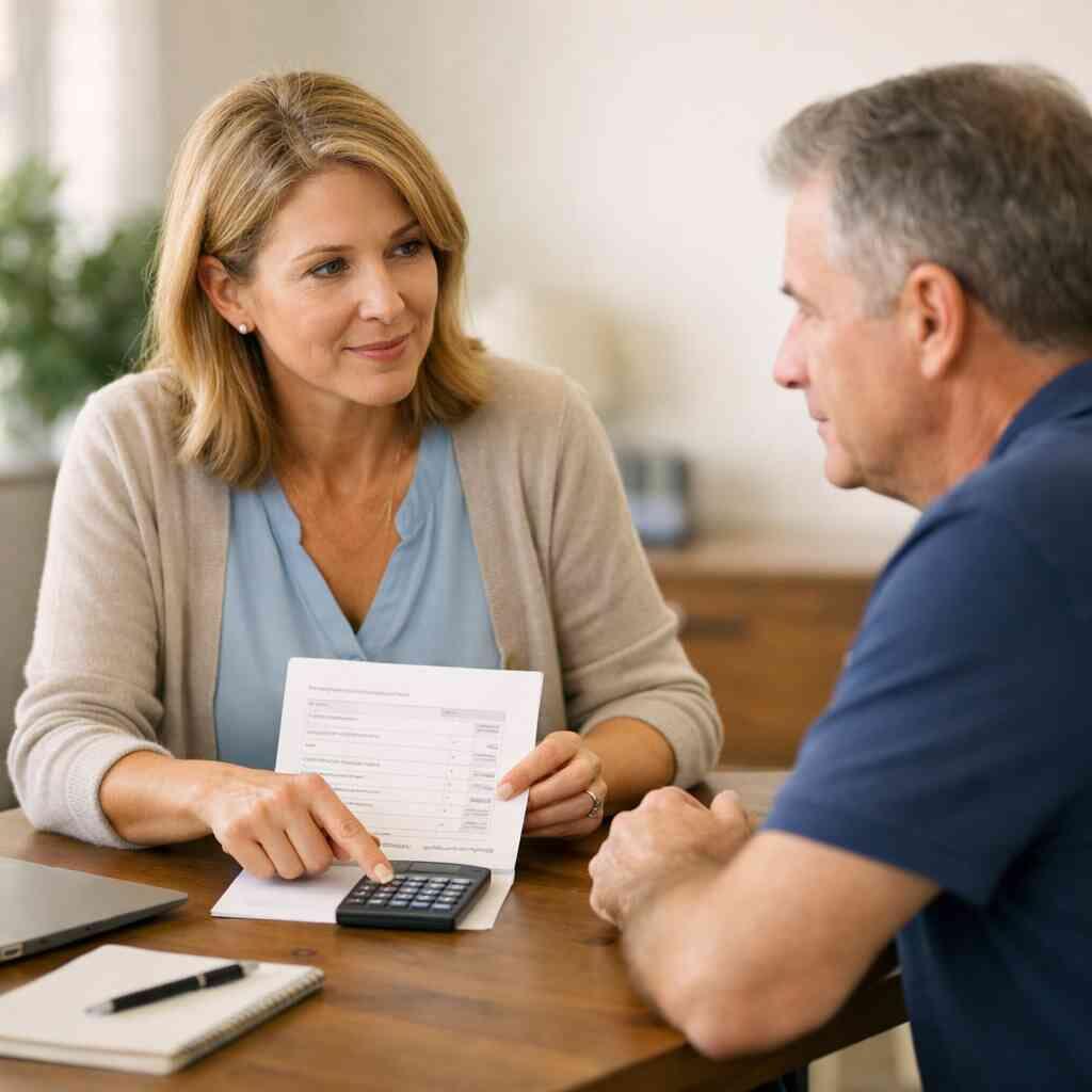 What out-of-network benefits can mean for private rehab pricing in South Florida — RECO Health