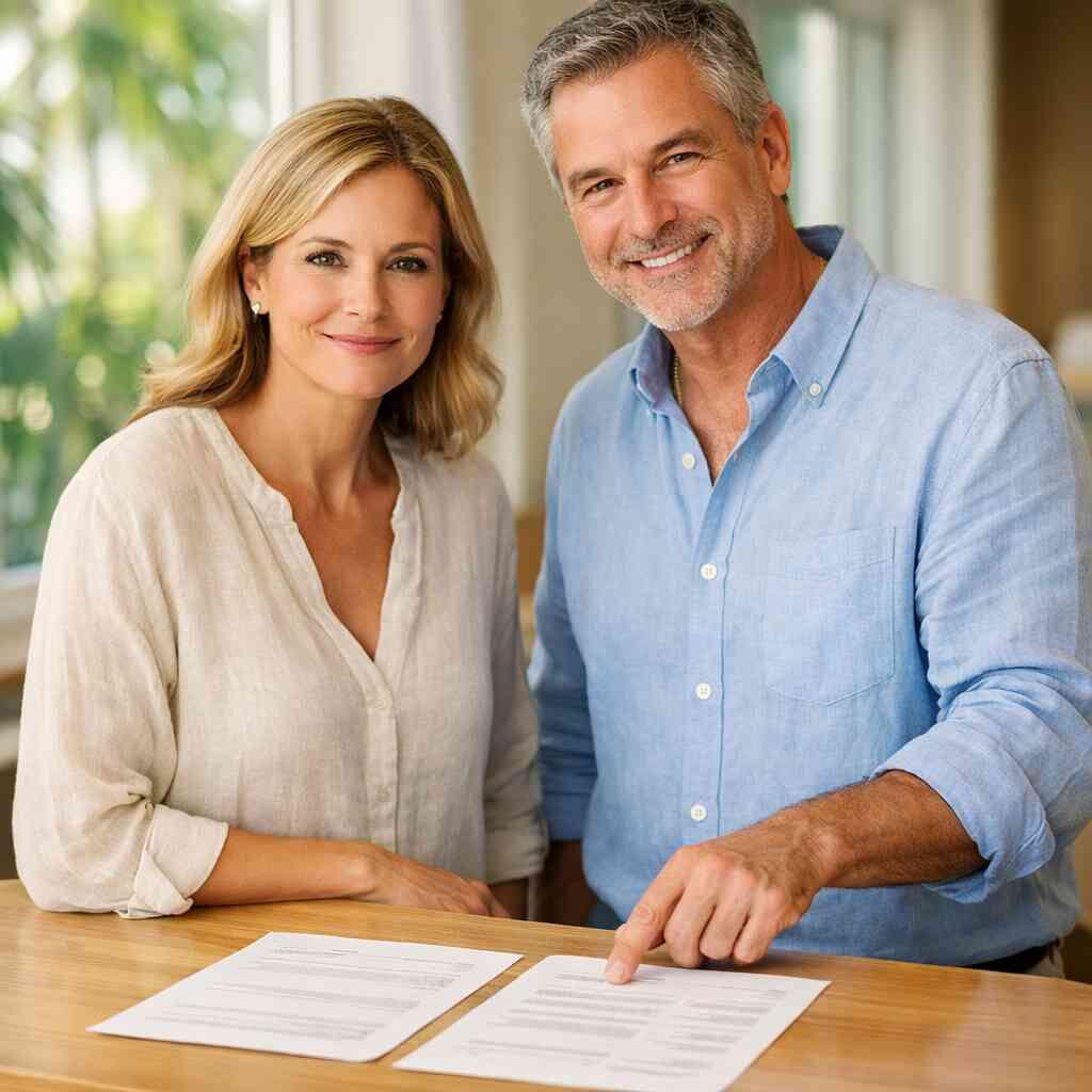 What Is the Cost of Private Rehab in Florida 2026