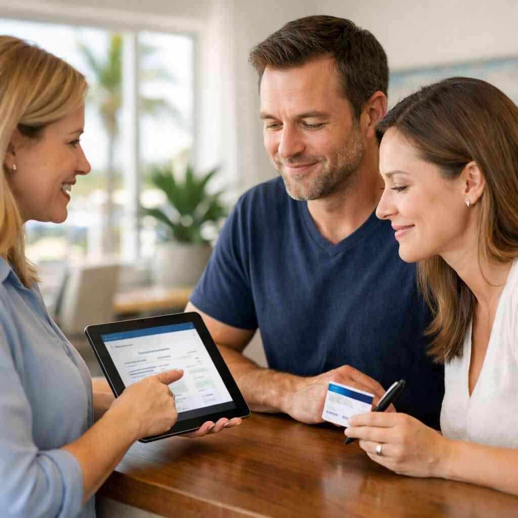 When insurance helps and when self-pay fills the gap — RECO Health