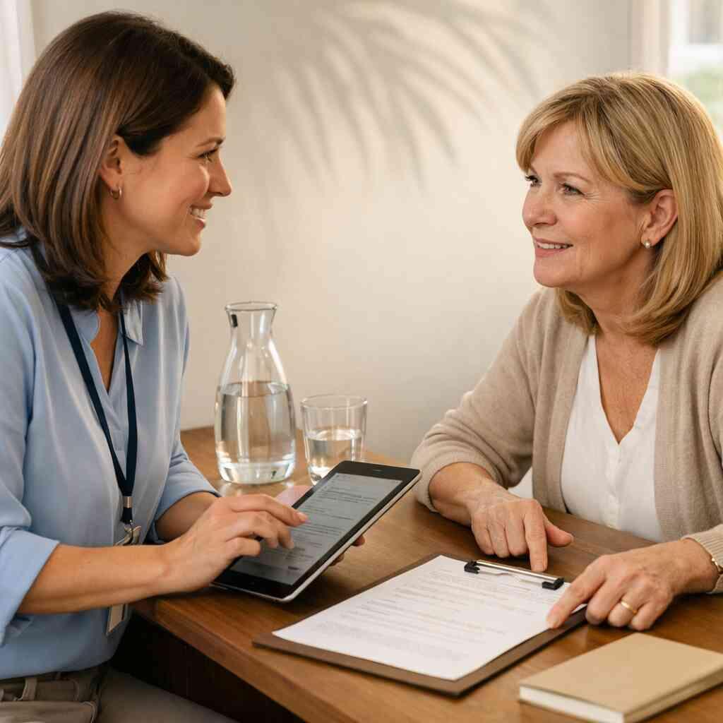 How trauma-informed intake shapes PTSD treatment, depression and addiction care, anxiety treatment, and bipolar disorder