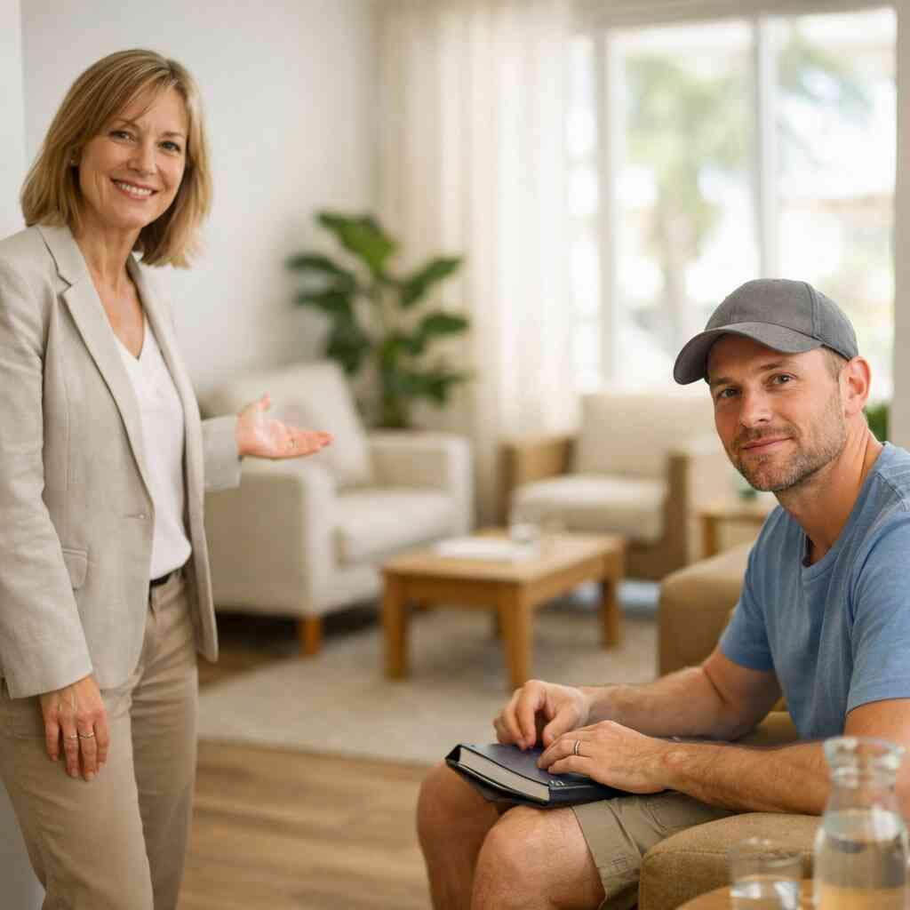 Where medication management for anxiety and medication-assisted treatment may fit — RECO Health