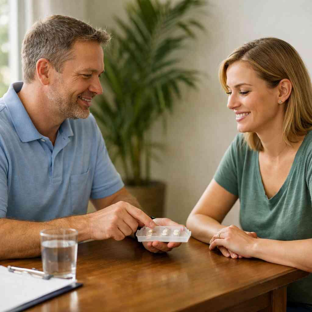 How evidence-based treatment, SAMHSA guidance, and NIDA support a medication-first approach for many people — RECO Healt