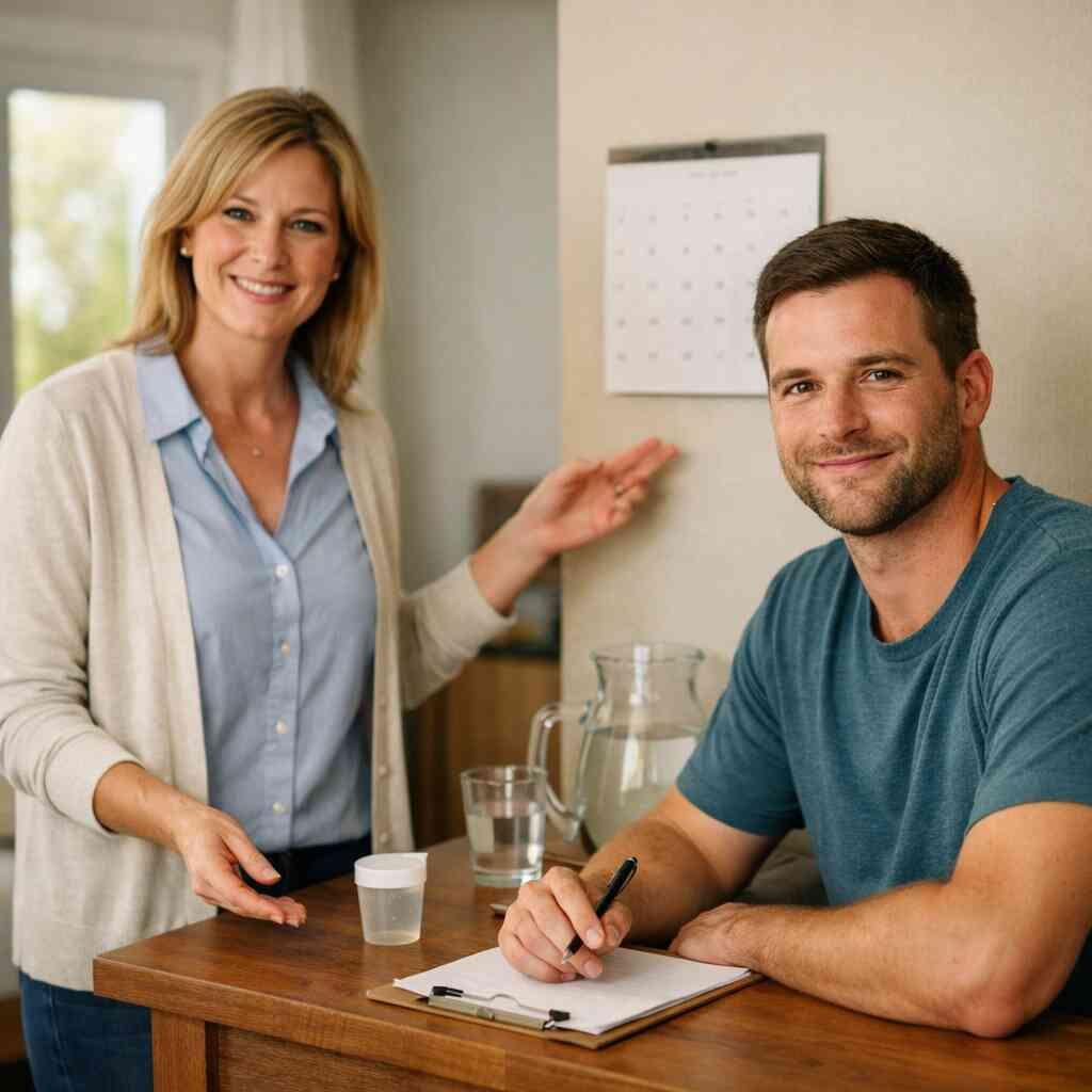 Where CBT, DBT, EMDR trauma therapy, and group therapy activities may support long-term recovery — RECO Health
