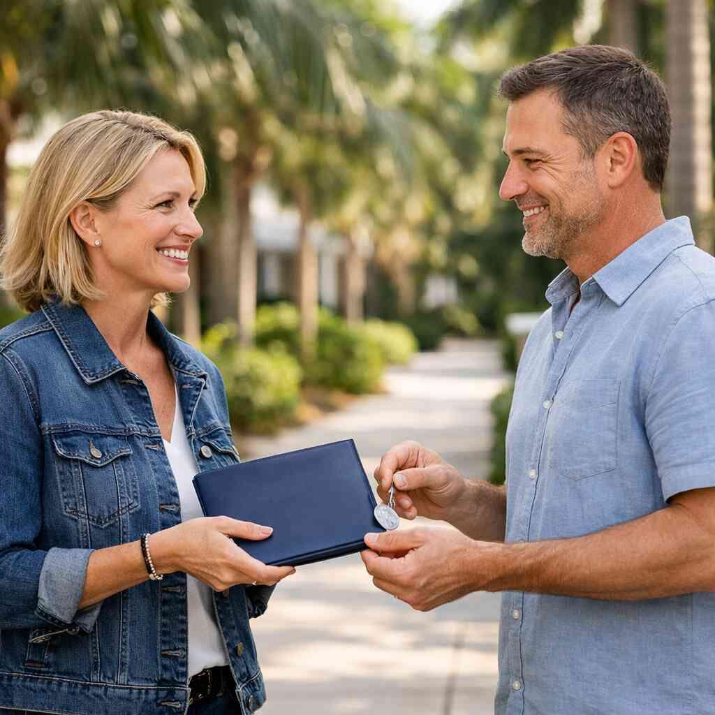 Why dual diagnosis treatment matters when depression and addiction or PTSD and trauma still need care — RECO Health