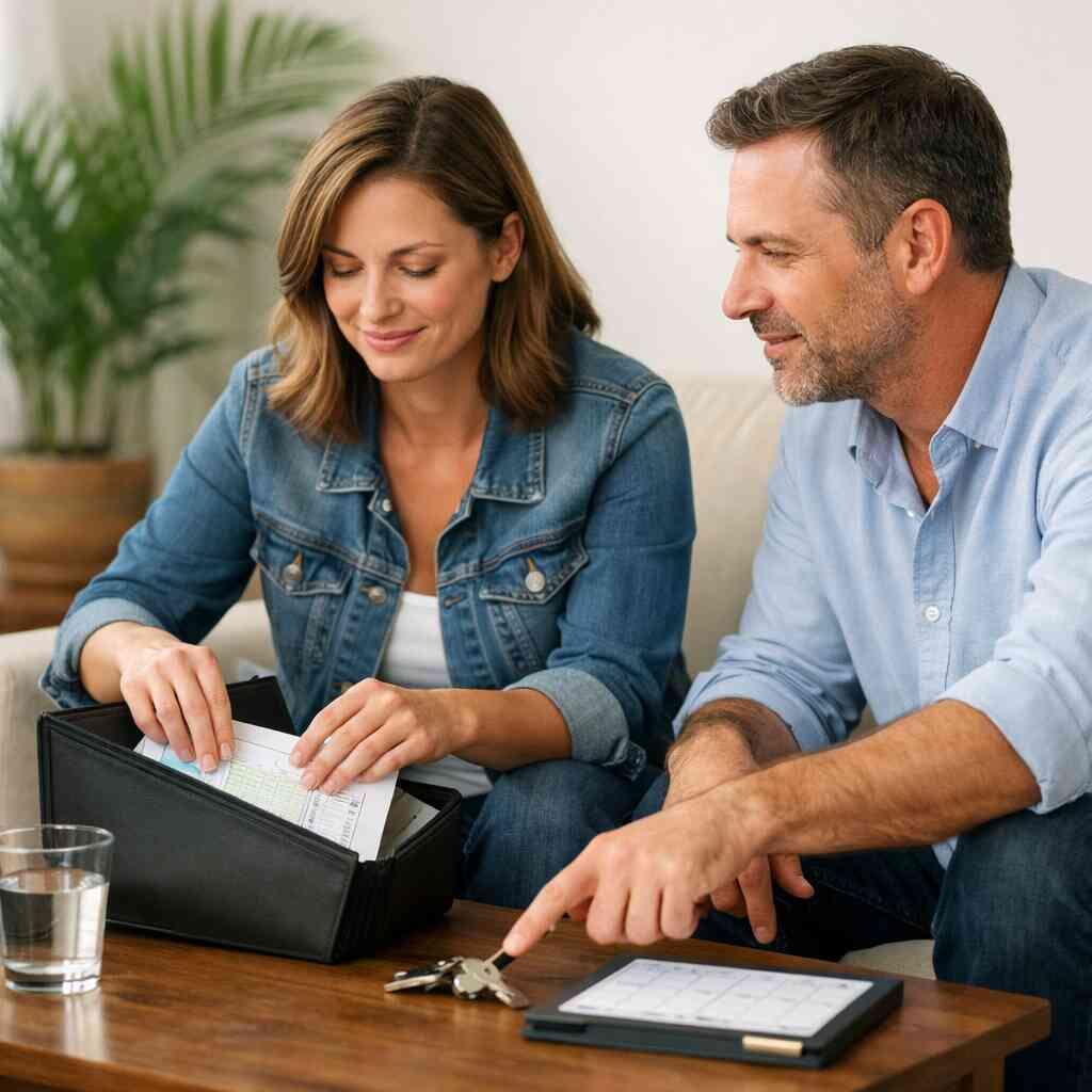 How RECO Health Builds Aftercare Planning for Relapse