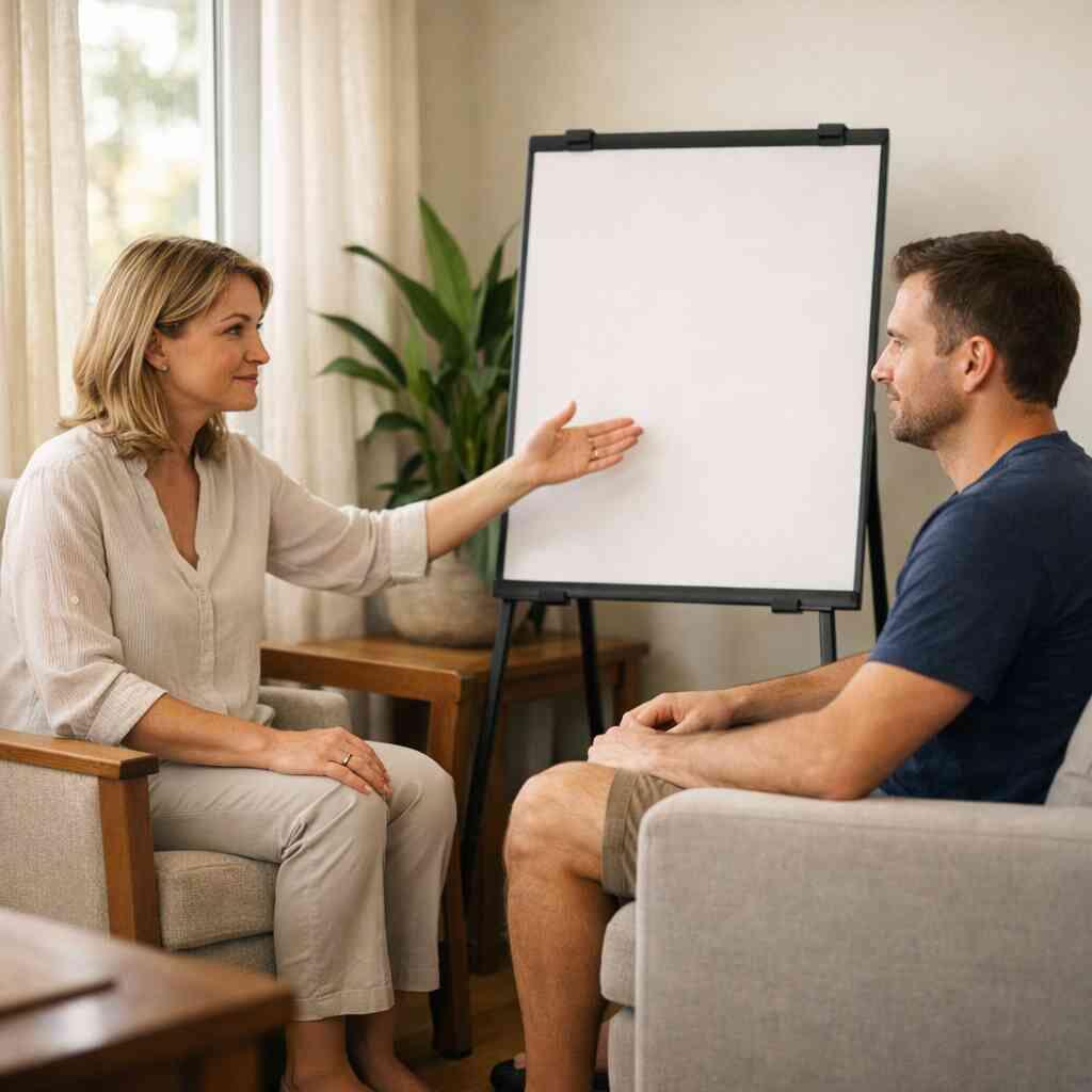 What Palm Beach families want to know before they trust an IOP with real life and real risk — RECO Health