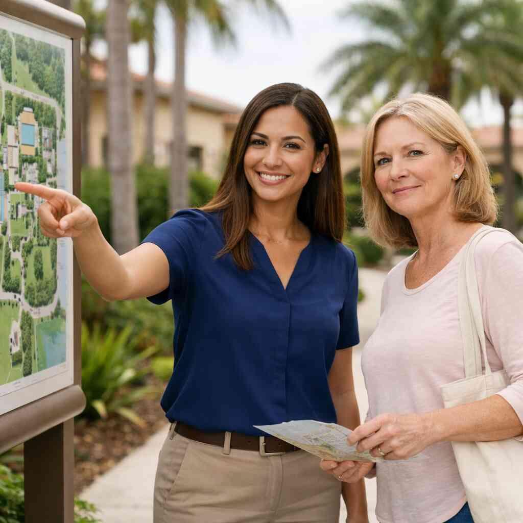 What to ask about licensed clinicians, Joint Commission accreditation, DCF licensed status, and SAMHSA-aligned care — RE