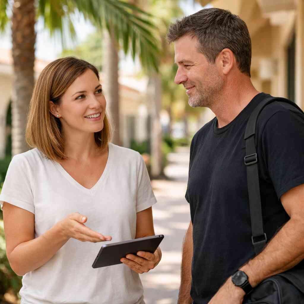 When South Florida detox coverage matters for alcohol addiction and benzodiazepine withdrawal — RECO Health