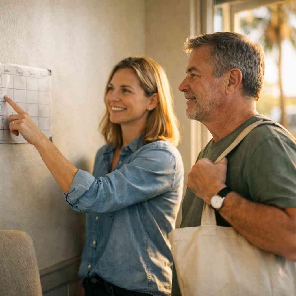 Why medication-assisted treatment may be part of opioid rehab Delray or fentanyl treatment — RECO Health