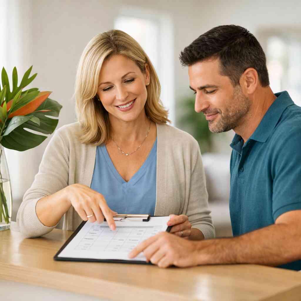 Where medication-assisted treatment fits with Vivitrol injections and Suboxone maintenance — RECO Health