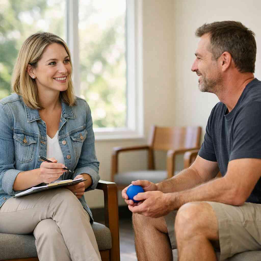 When medication-assisted treatment like Suboxone maintenance or Vivitrol injections belongs in the plan and when it does